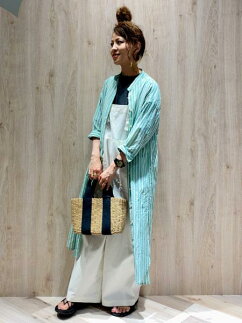 Green Parks Chocol Raffine Robe ワンピースのコーディネート Rakuten Fashion 楽天ファッション 旧楽天ブランドアベニュー Green Parks Chocol Raffine Robe ワンピースのコーディネート Rakuten Fashion 楽天ファッション 旧楽天ブランドアベニュー